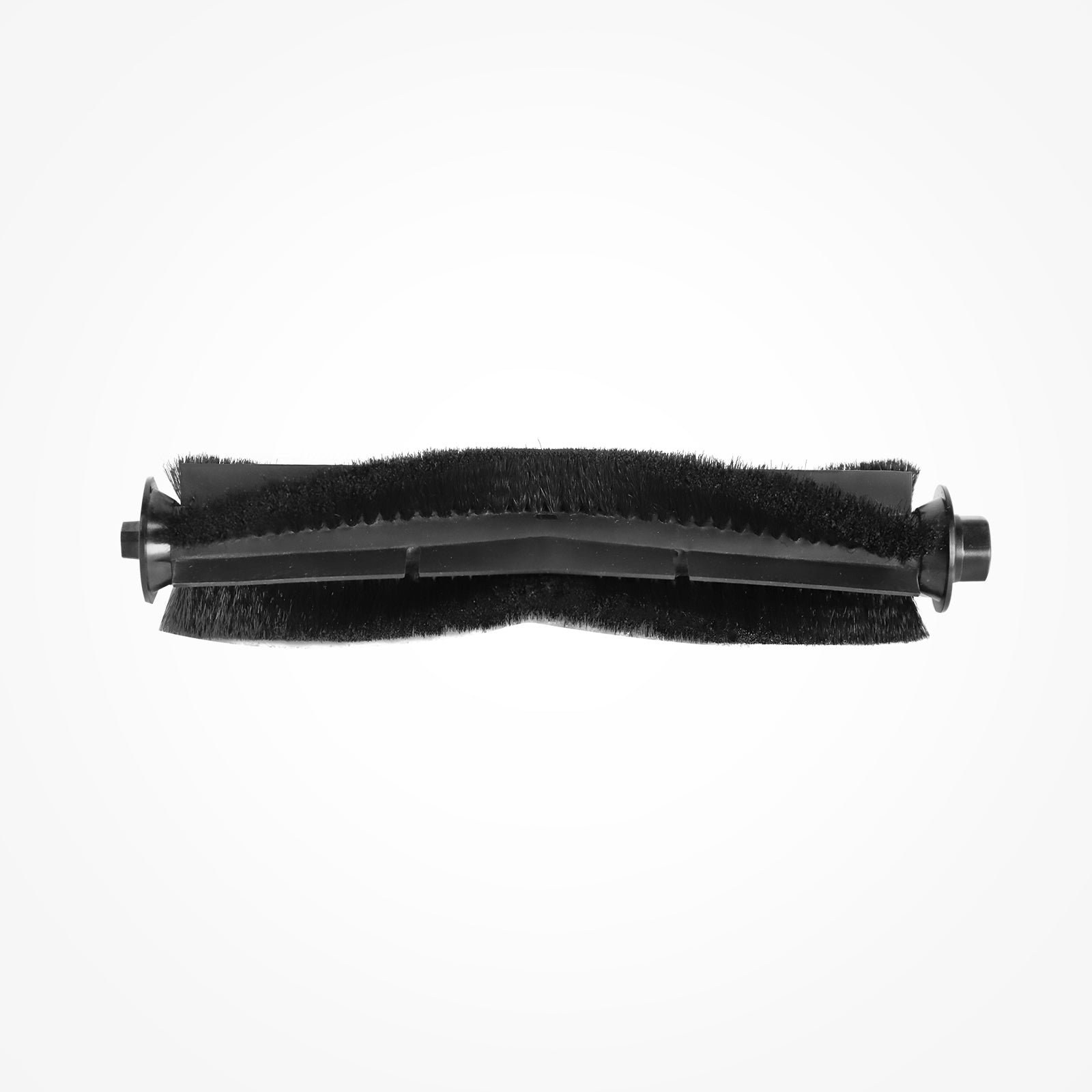 Ultenic T10 -Spazzola a Rullo