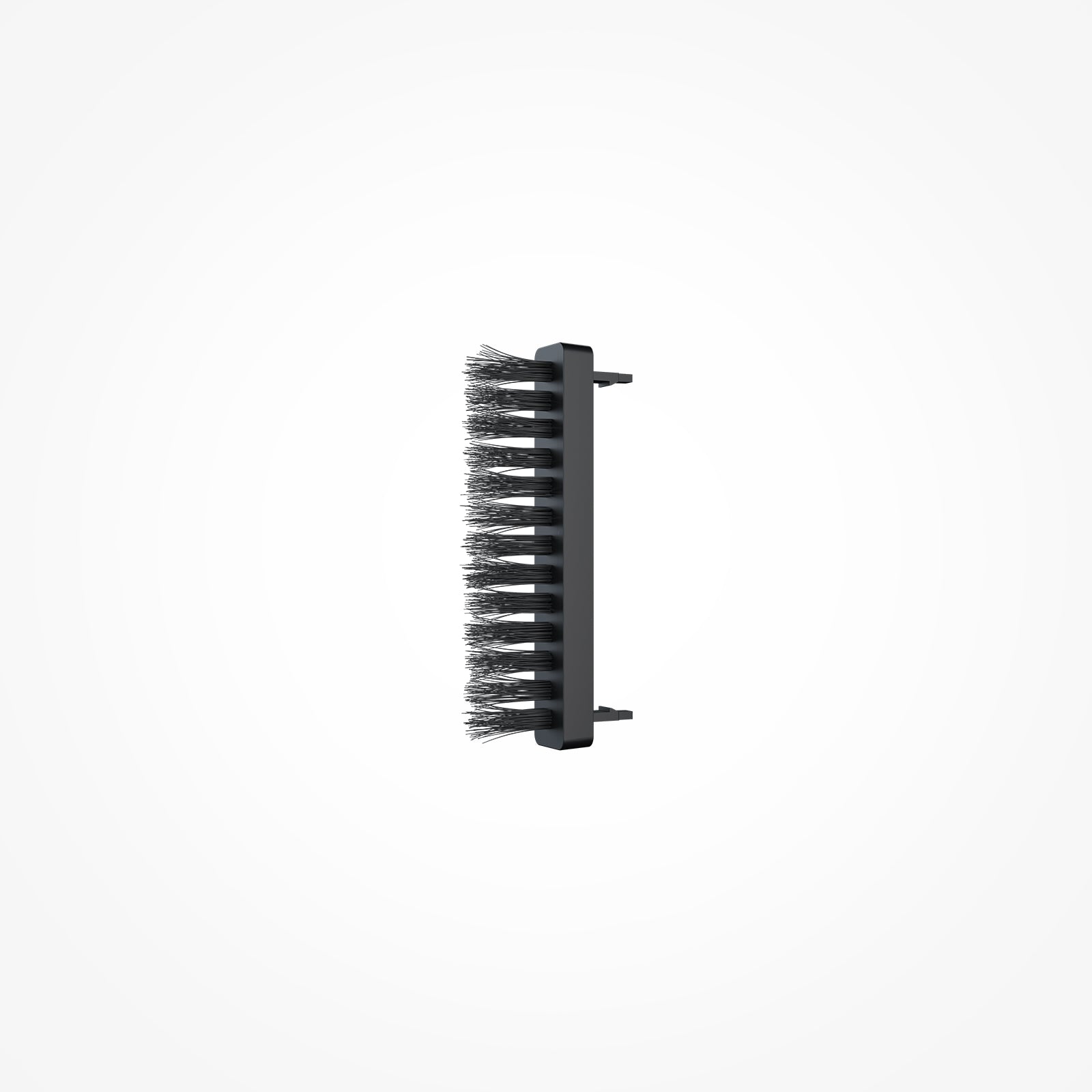 Pooleco 10 Spazzola d'ingresso (2pcs)