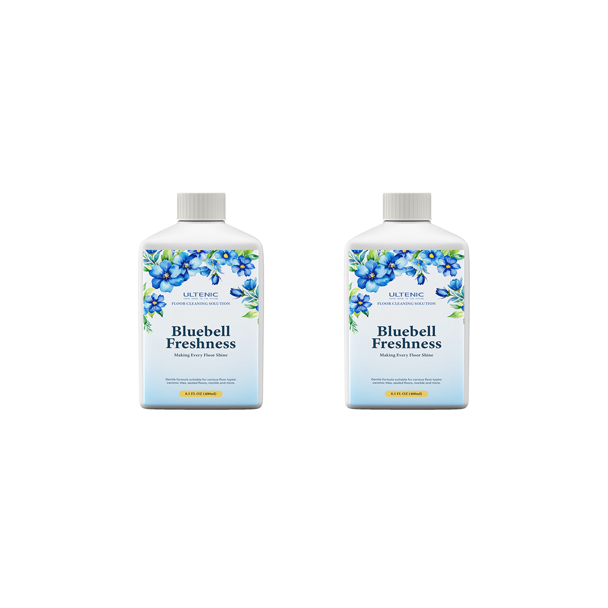 MX50 Liquido detergente (400 ml) *2