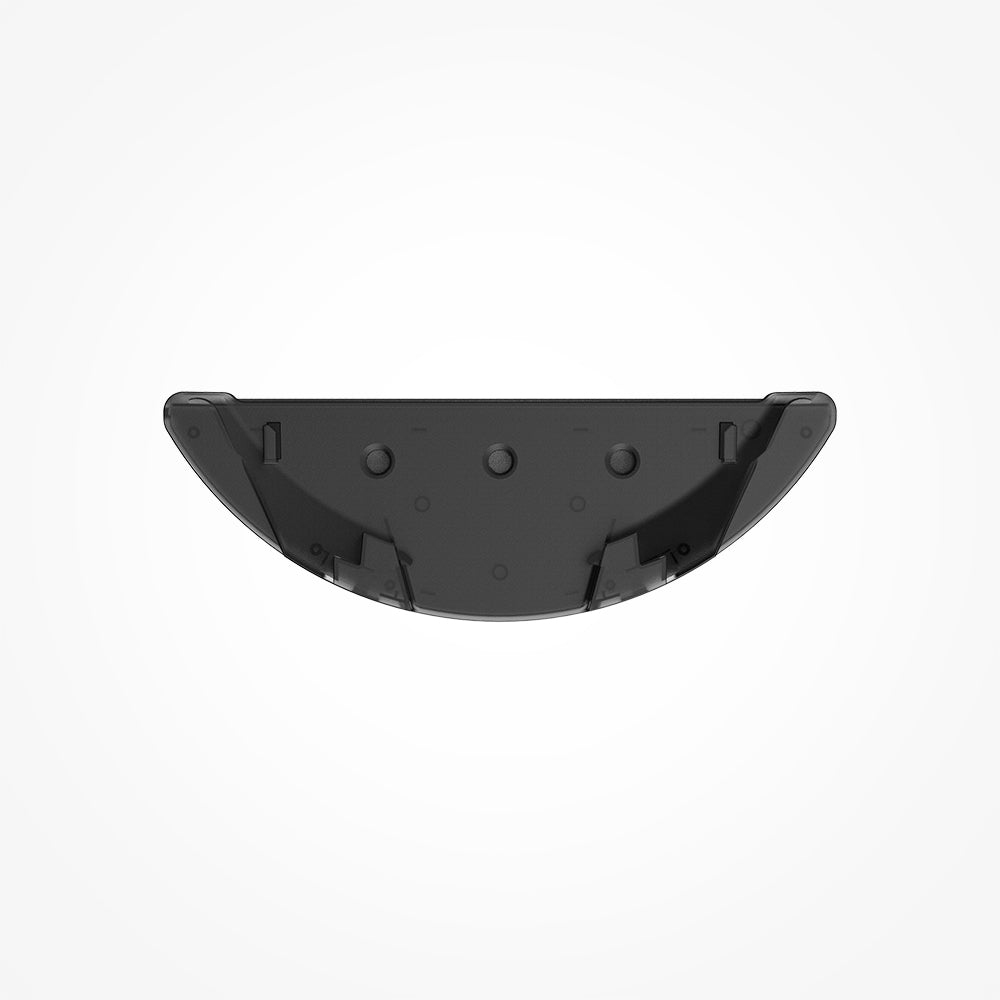 T10 Elite Supporto per mop