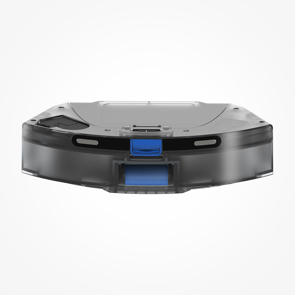 T20 Pro-Water Tank + Dust Box 2-in-1 Kit