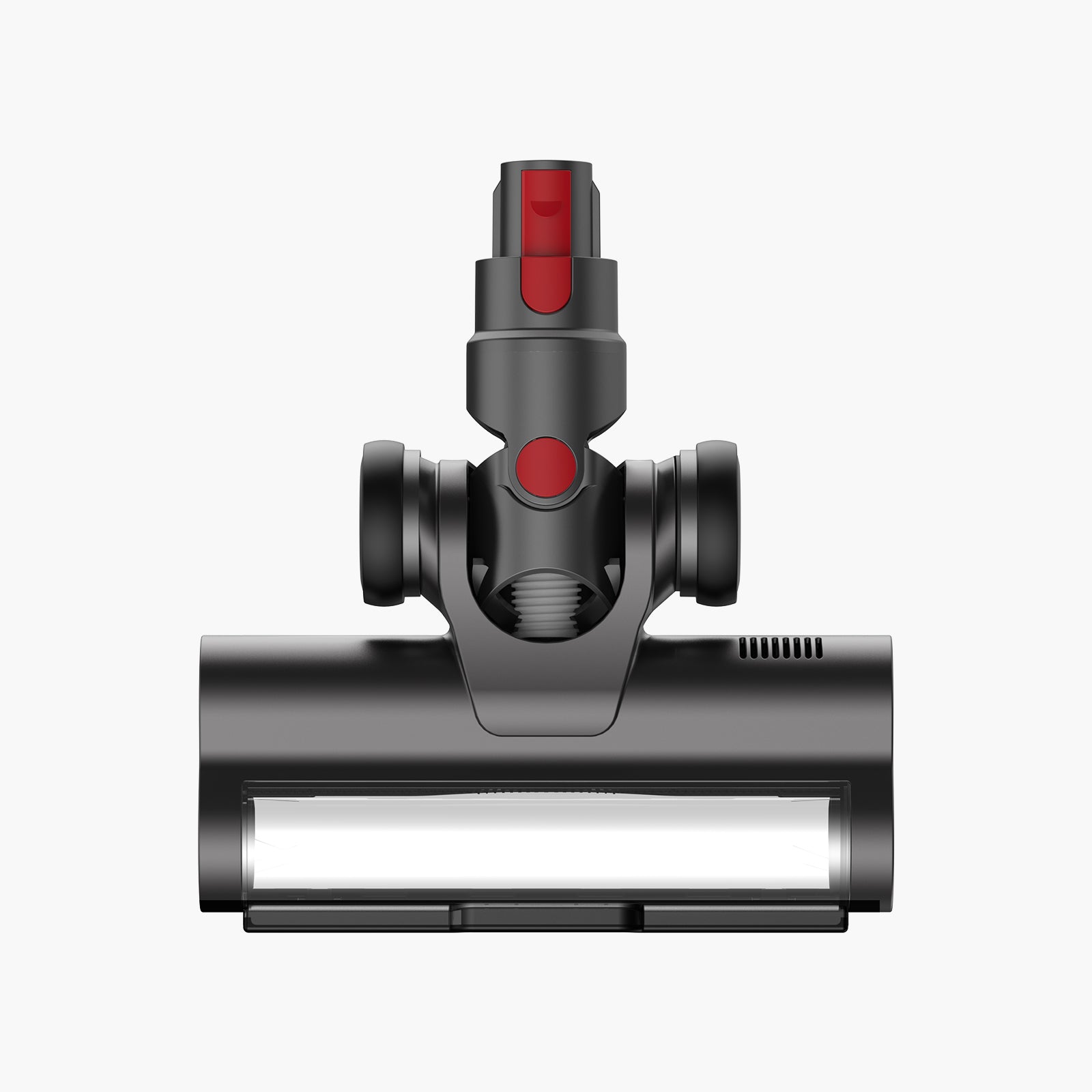 Testina per U18 PowerPro