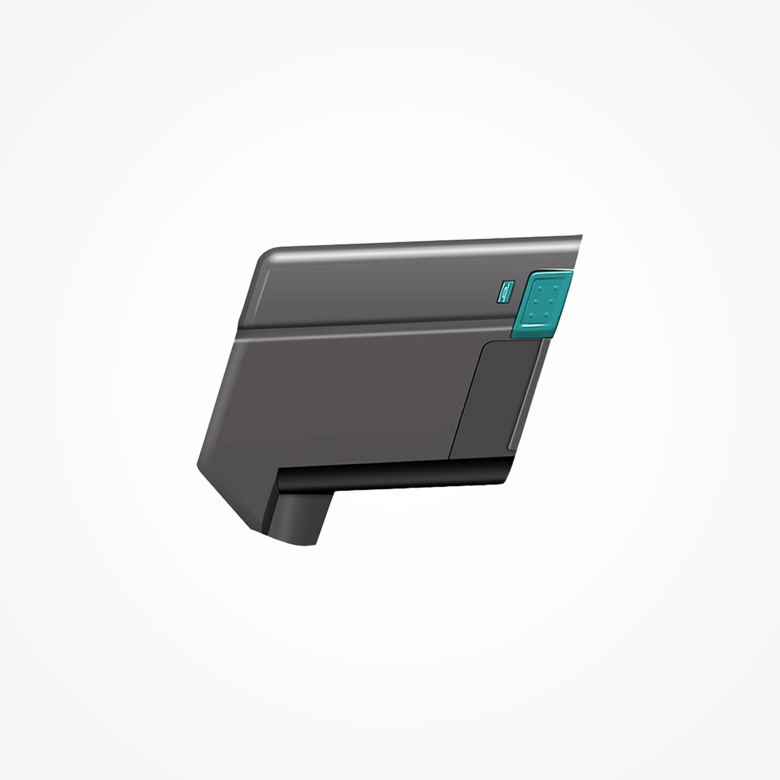 Batteria di ricambio per l'aspirapolvere U11 Pro
