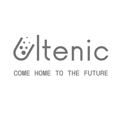 IT-Ultenic