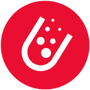 Ultenic Italia logo