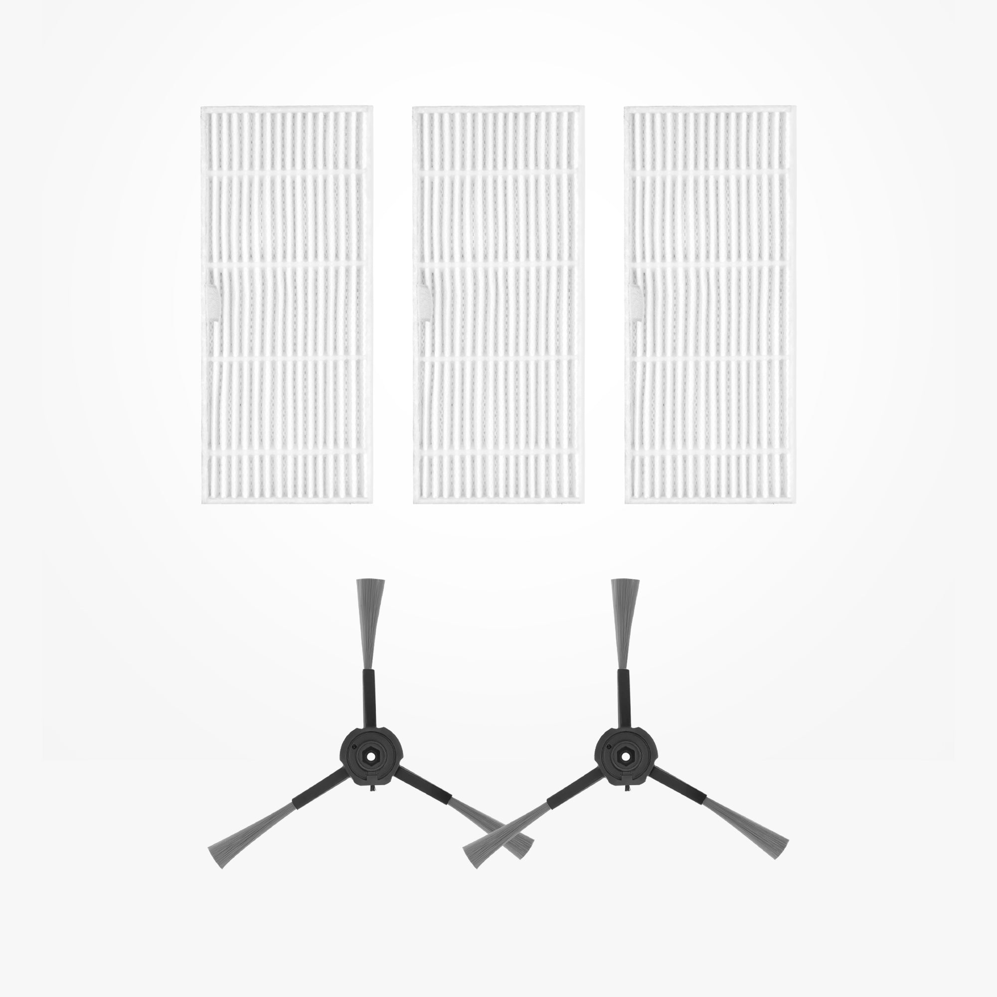 Kit di accessori per D6s