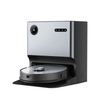 Ultenic MC1 Robot Aspirapolvere