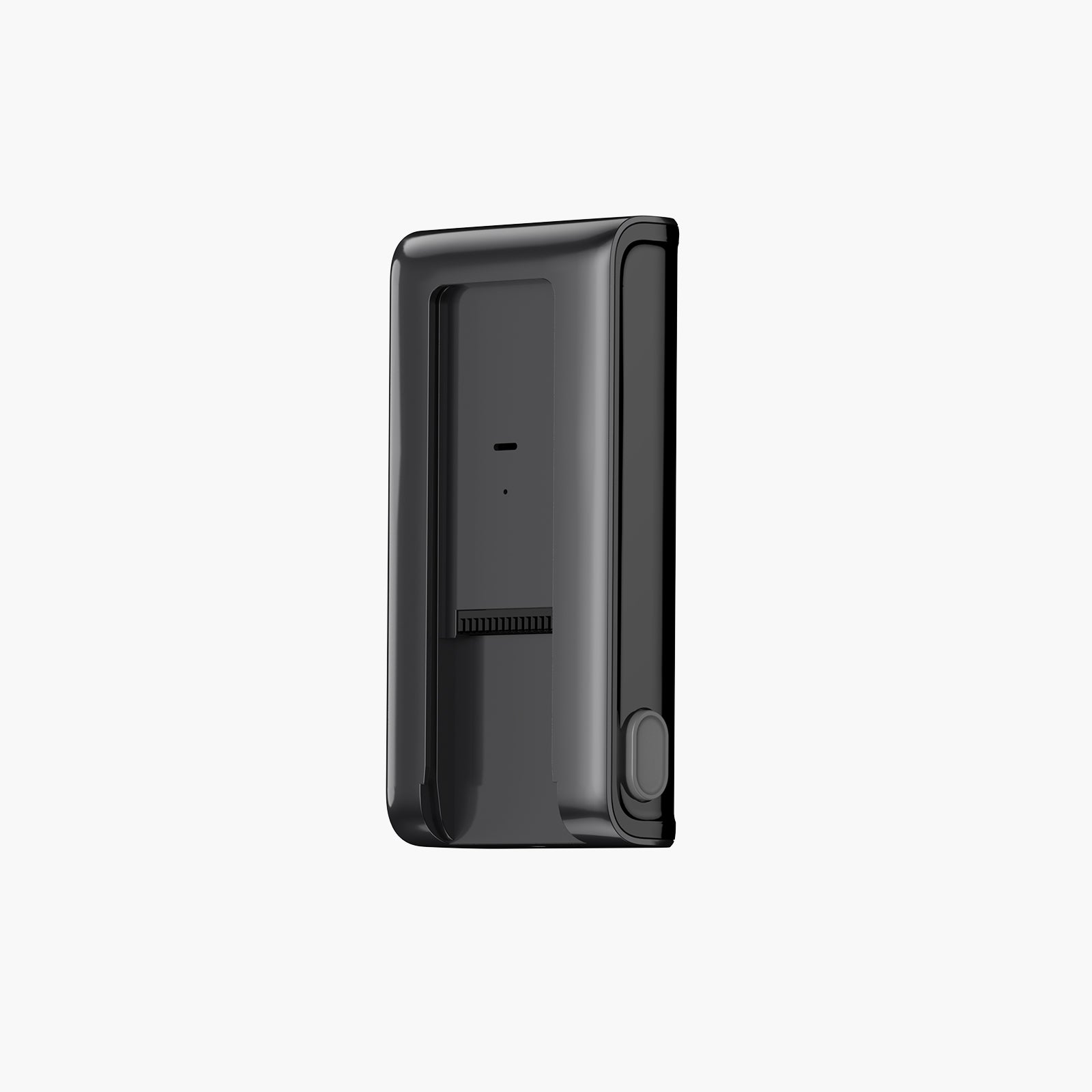 Batteria per U18 PowerPro