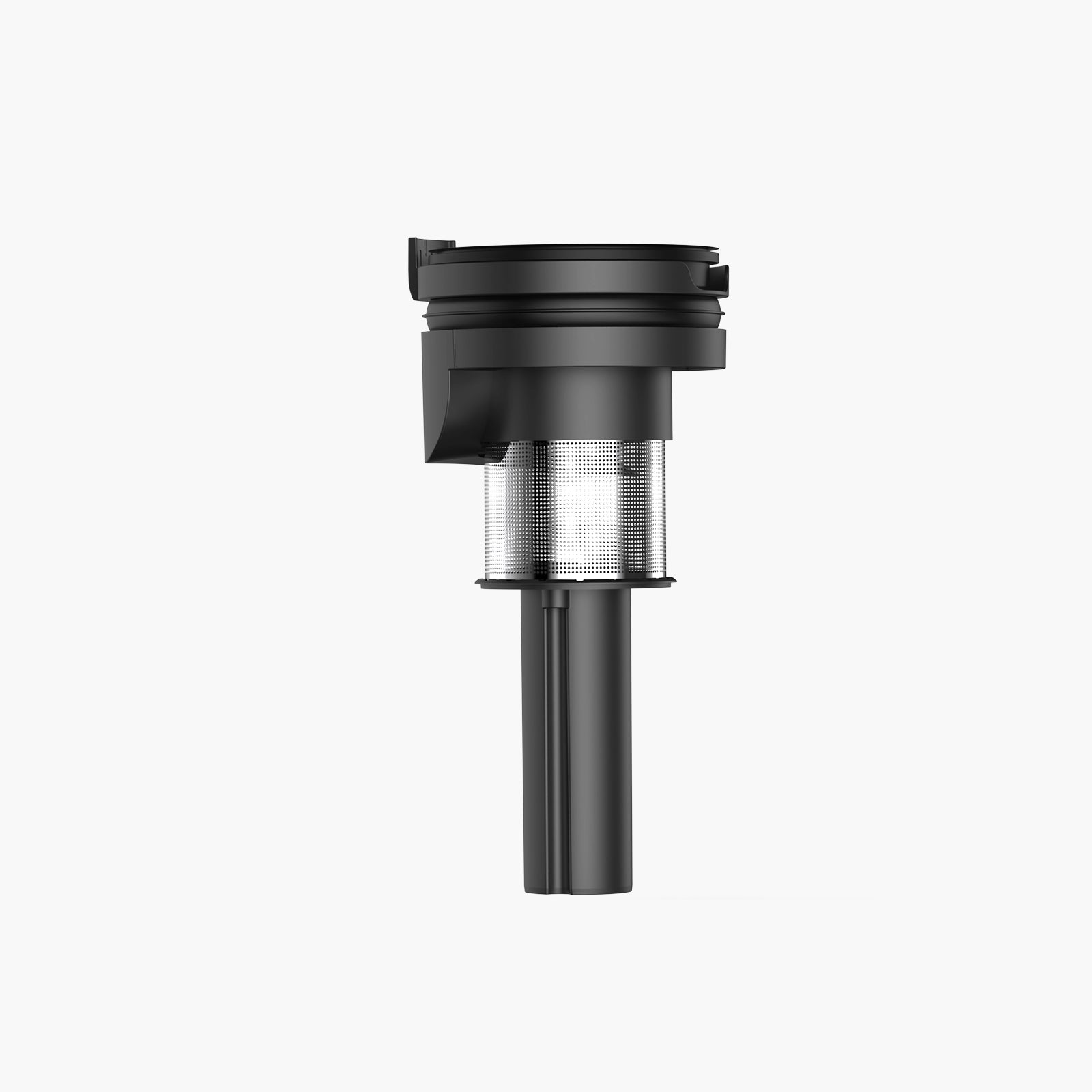 Set filtro U20 (senza contenitore per la polvere)