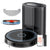 D7 Robot Vacuum Cleaner with Unloading Station